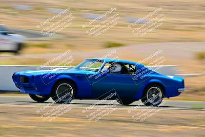 media/May-10-2025-Cobra Club (Sat) [[7b9c5022b1]]/Red Group/Session 1 (Turn 4)/